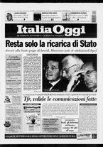 giornale/RAV0037039/2007/n. 23 del 27 gennaio